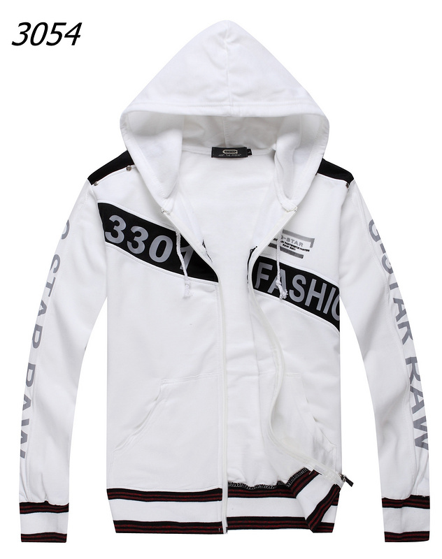 doudoune g star homme 2014 doudoune g star homme 2014